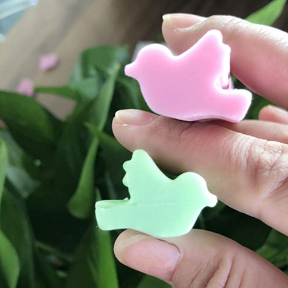 Soap Making Youtube - ABWZ-2Pcs Röhrenförmige Silikonform für Seife und