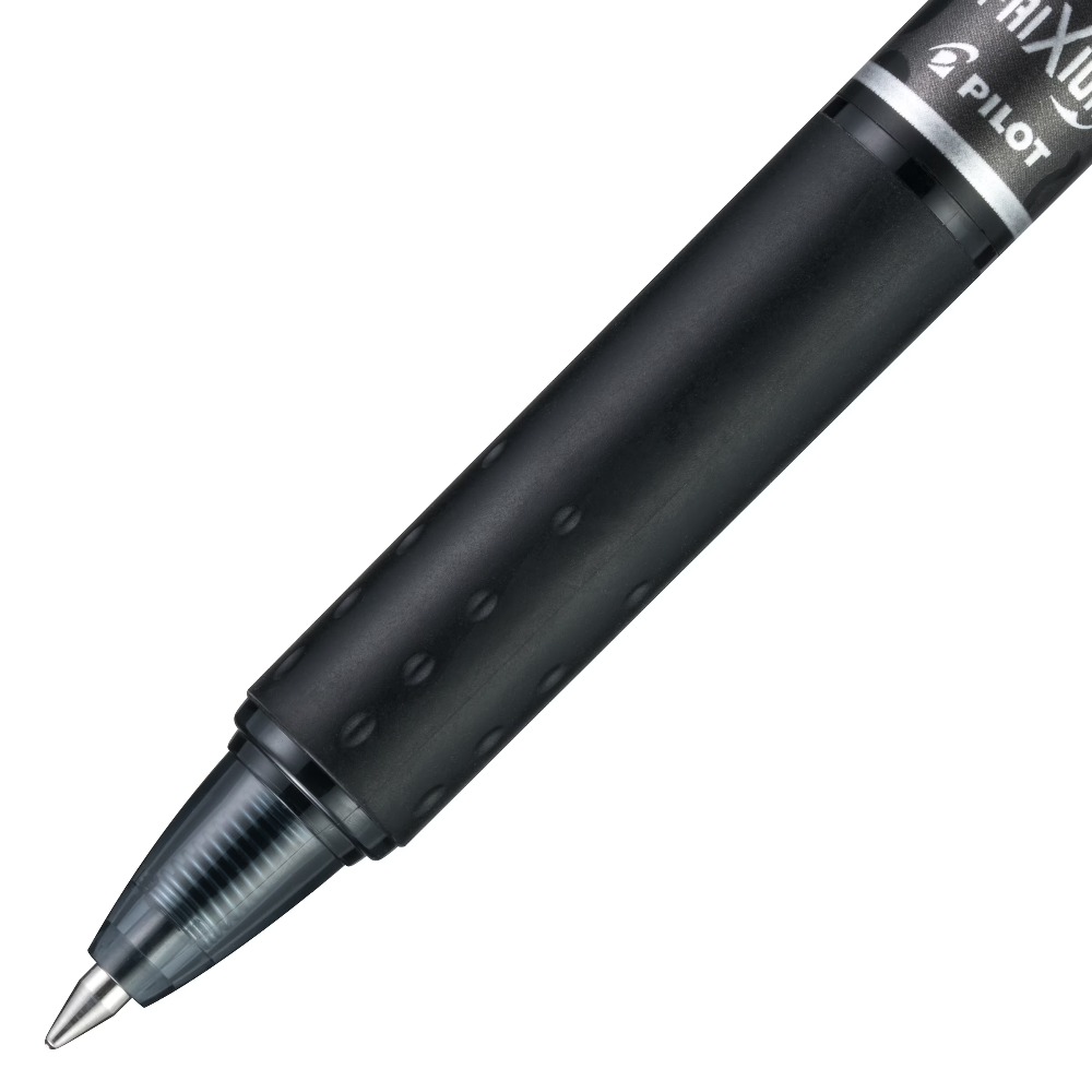 Pilot Frixion Clicker Radierba – Pilot Pen Frixion Bewertung und Preis