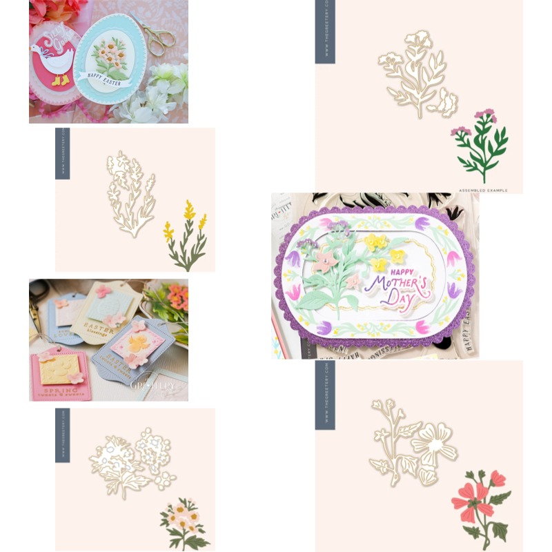 Cress Hawthorn Mallow Caragana – Soap Making Books Bewertung und Preis