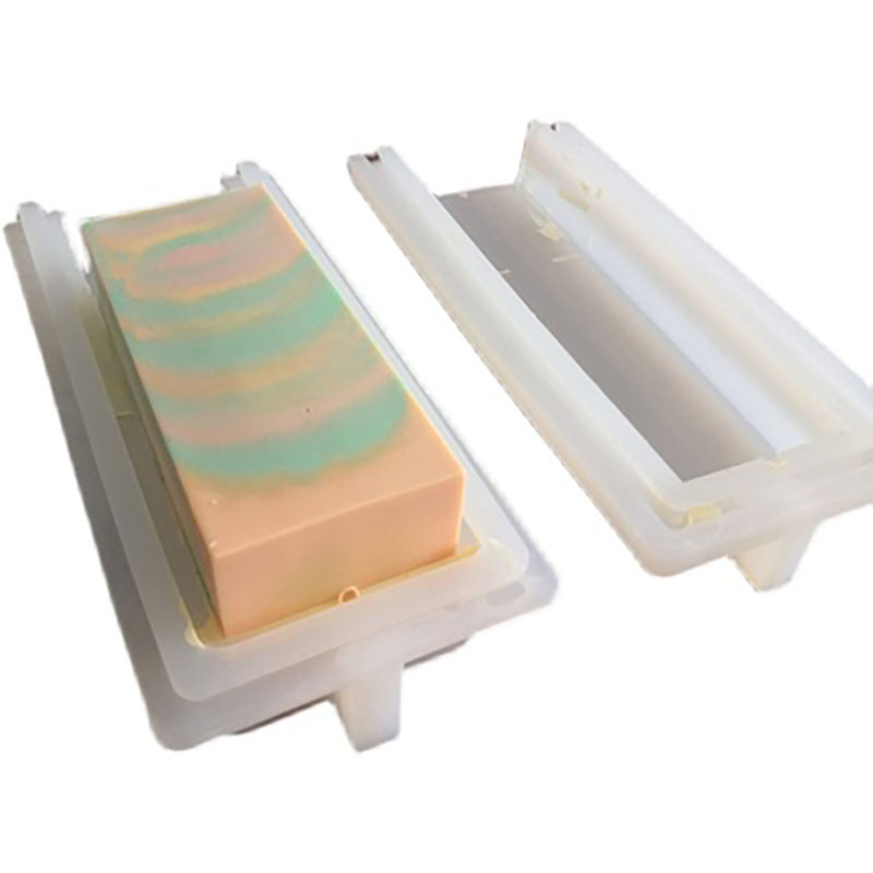 Quadratische Silikonform für d – Soap Making Youtube Bewertung und Preis