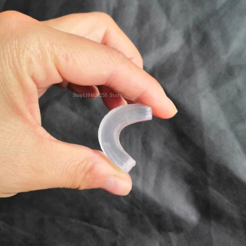 500 g/Beutel, transparent/milc – Soap Making Vendors Bewertung und Preis