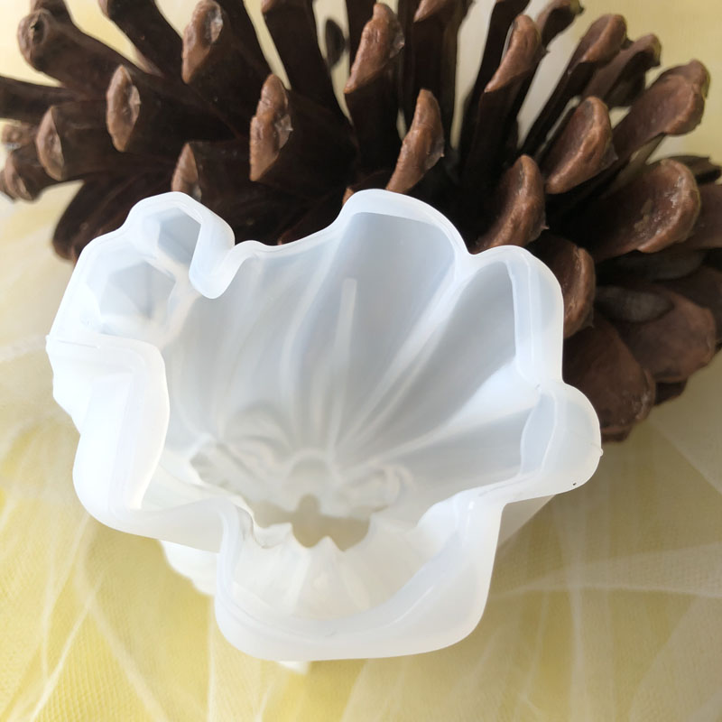 3D süße Prinzessin Silikon Ker – Soap Making Gifts Bewertung und Preis