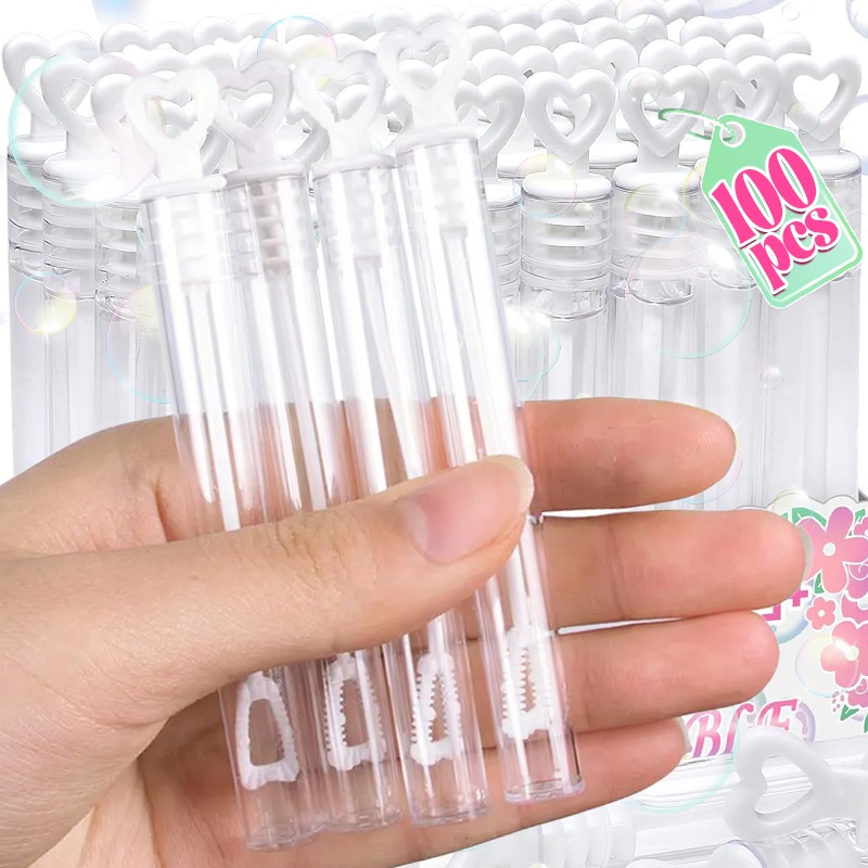 100/10 Stück Mini-Seifenblasen – Soap Making Jug Bewertung und Preis