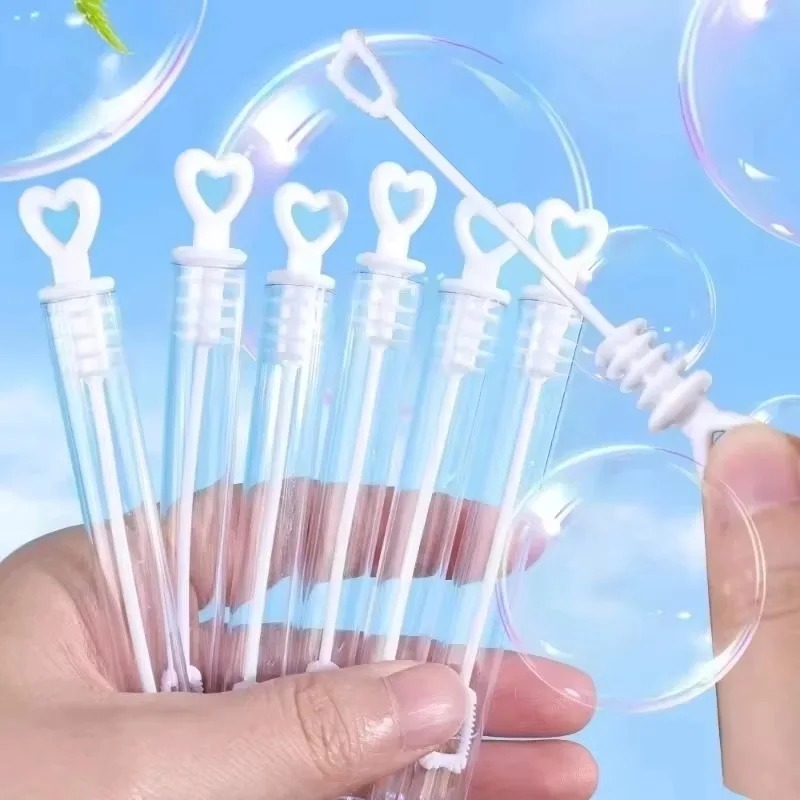 100/10 Stück Mini-Seifenblasen – Soap Making Jug Bewertung und Preis