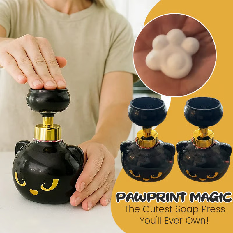 Niedlicher Schaumseifenspender – Soap Making Jug Bewertung und Preis