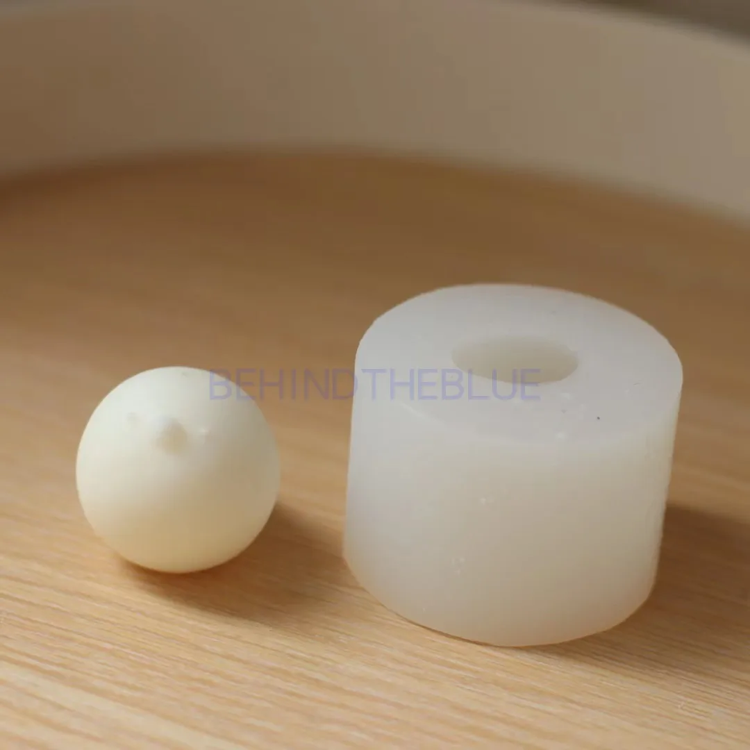 Weiche süße Vogel fette Titten – Soap Making Animal Fat Bewertung und Preis