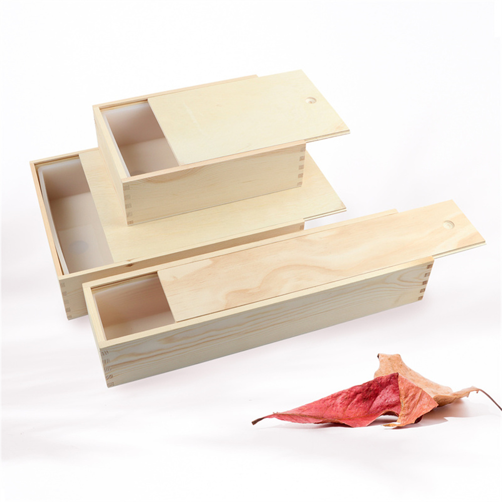 Große Seifenformen, rechteckig – Soap Making Business Bewertung und Preis