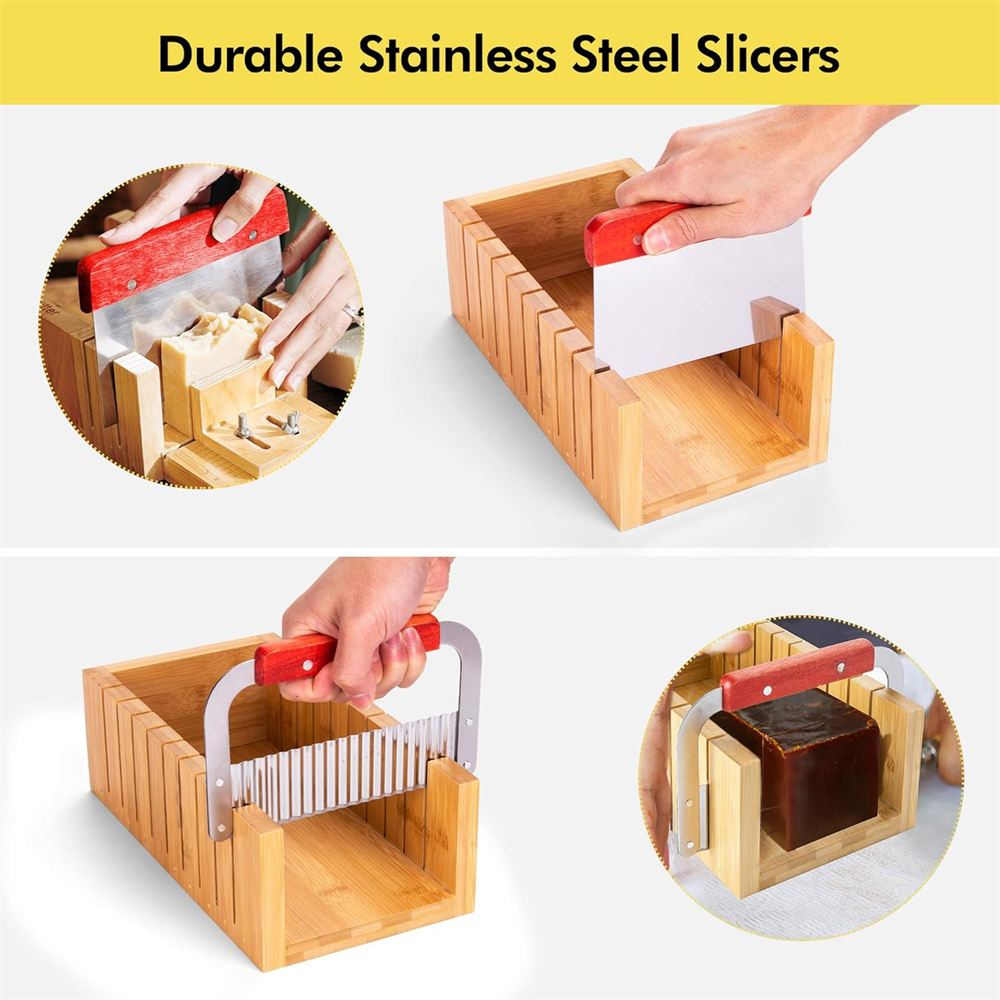 DIY handgemachtes Seifenherste – Soap Making Books Bewertung und Preis