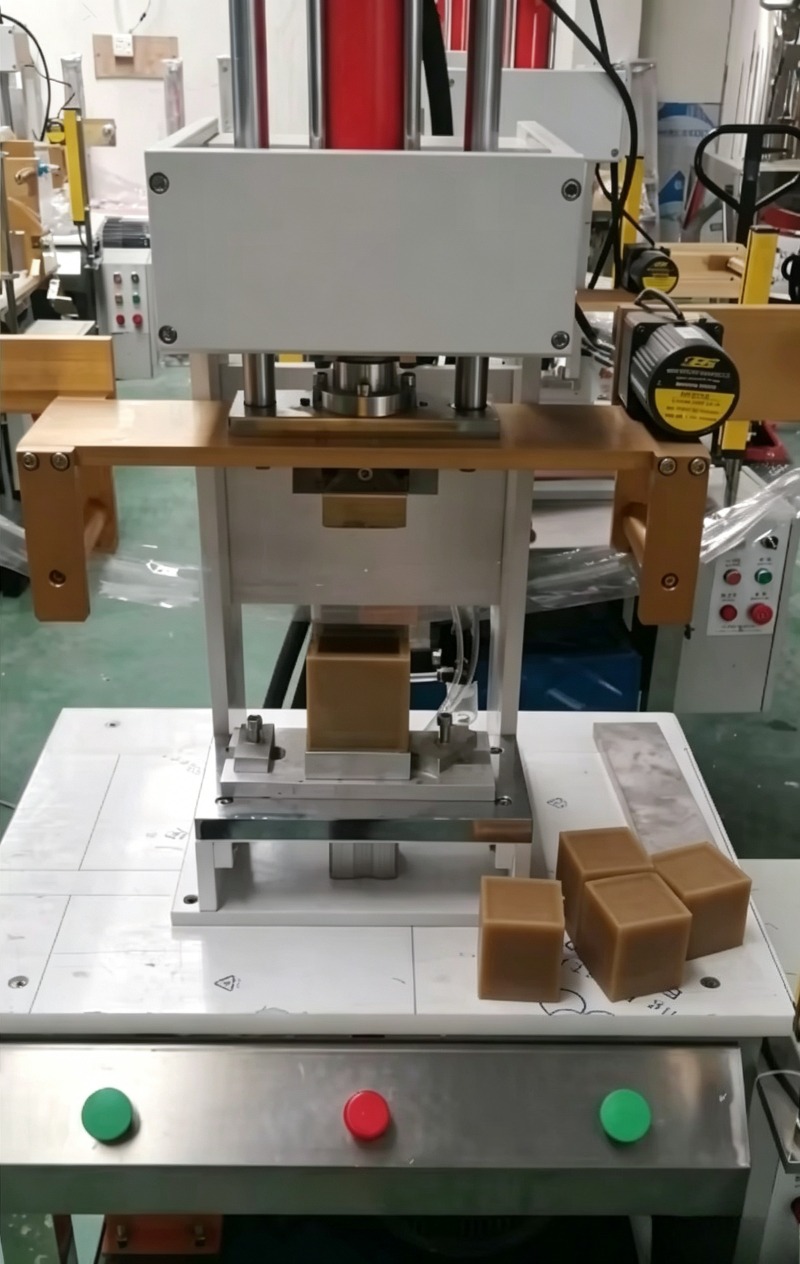 Maßgeschneiderte Seifenprodukt – Soap Making Business Bewertung und Preis