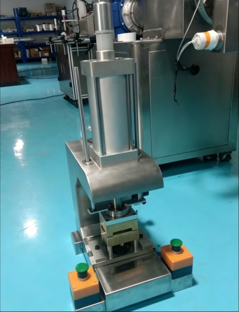 Maßgeschneiderte Seifenprodukt – Soap Making Business Bewertung und Preis