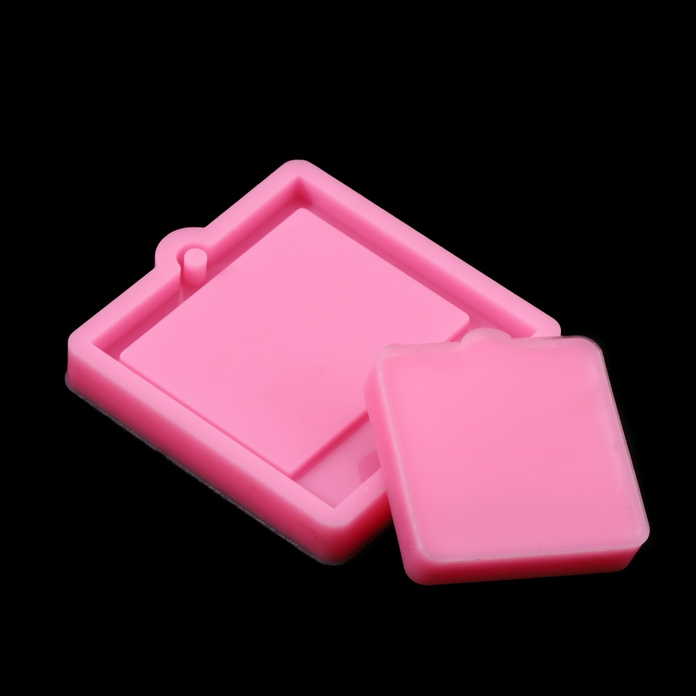 Fotorahmen Epoxidharz Schlüsse – Soap Making Vendors Bewertung und Preis