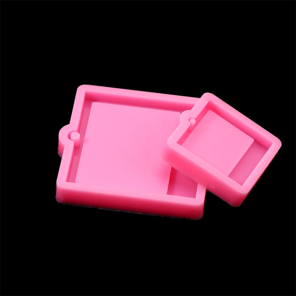 Fotorahmen Epoxidharz Schlüsse – Soap Making Vendors Bewertung und Preis