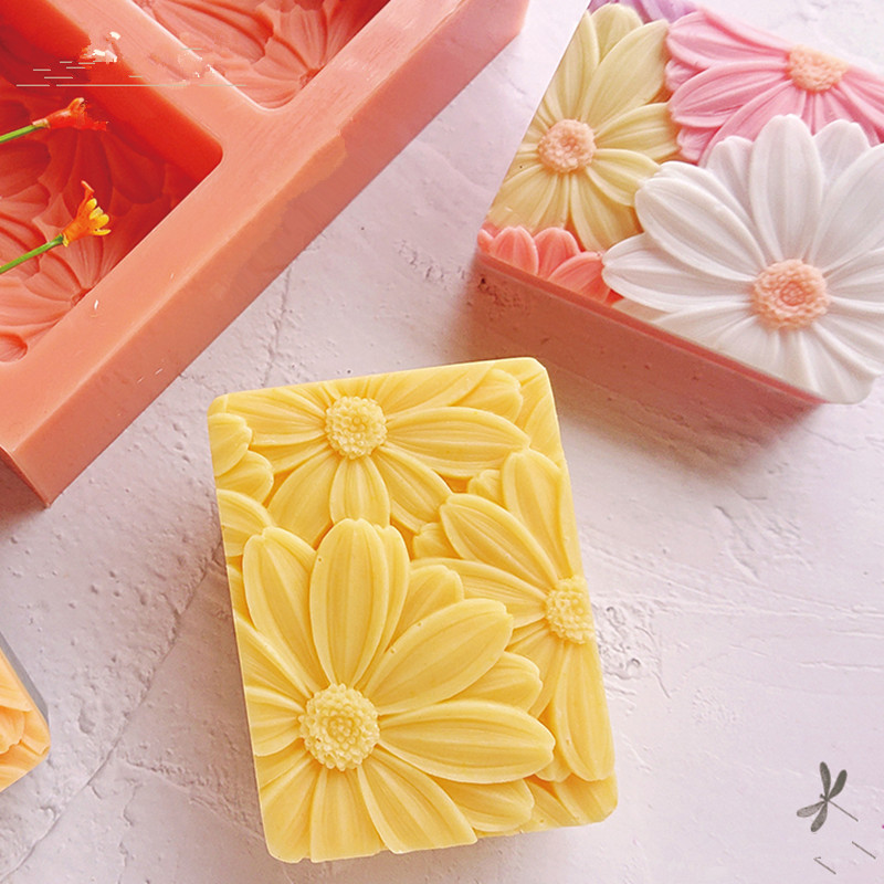Neueste!! !3d Elegante Sonnenb – Soap Making Books Bewertung und Preis