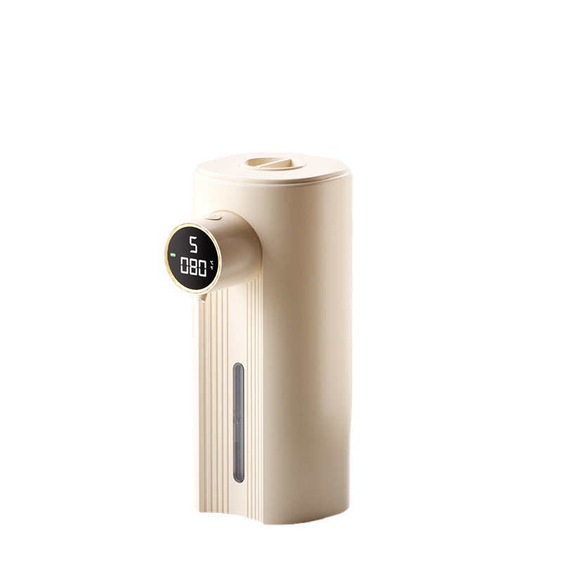 Intelligente Automatische Indu – Soap Making Lab Bewertung und Preis