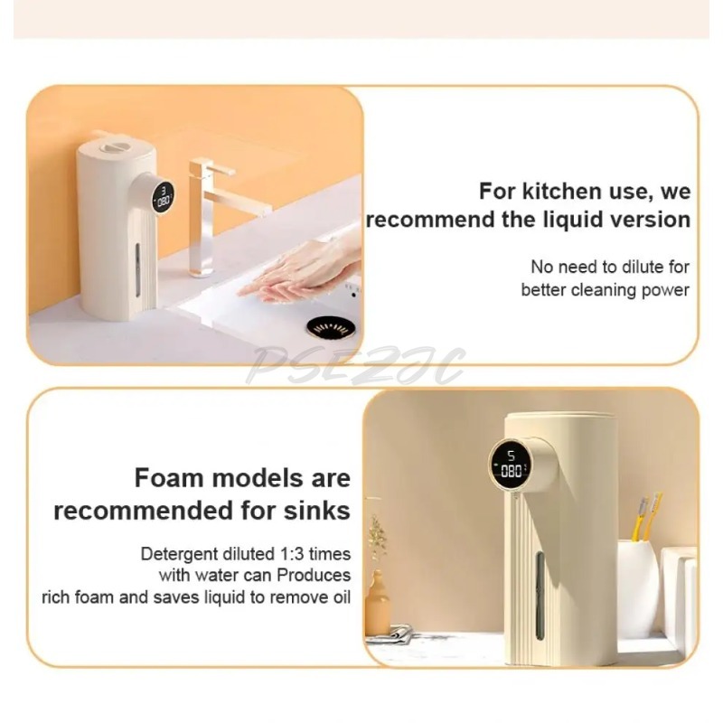 Intelligente Automatische Indu – Soap Making Lab Bewertung und Preis