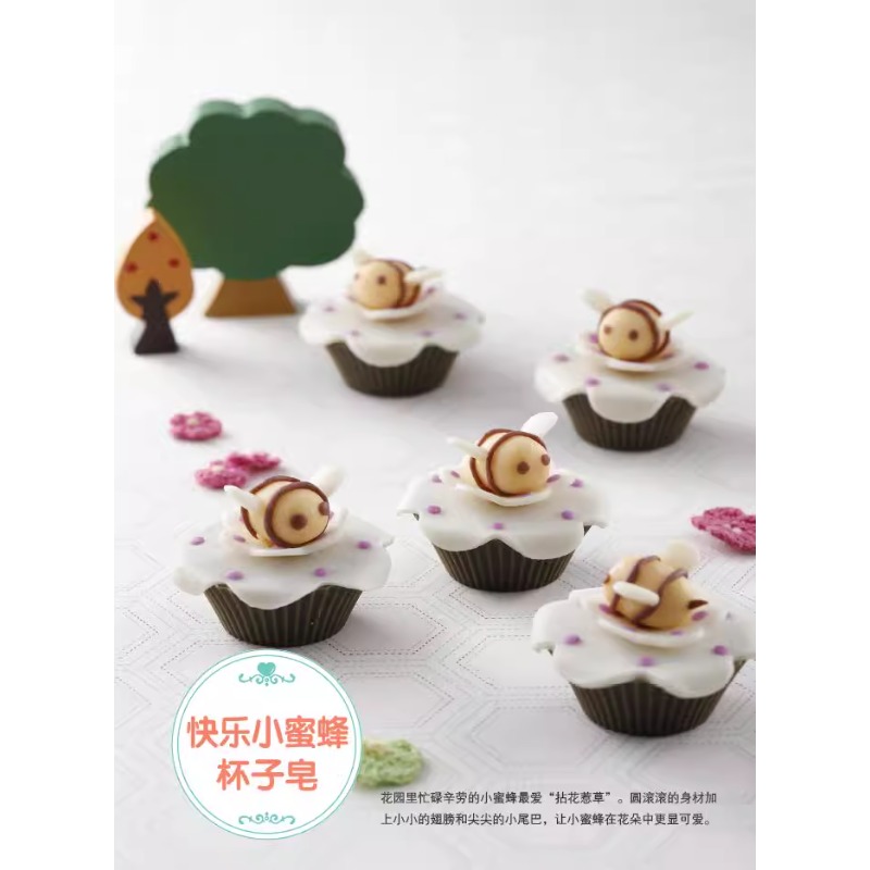 DIY-Buch zur Herstellung natür – Soap Making Books Bewertung und Preis