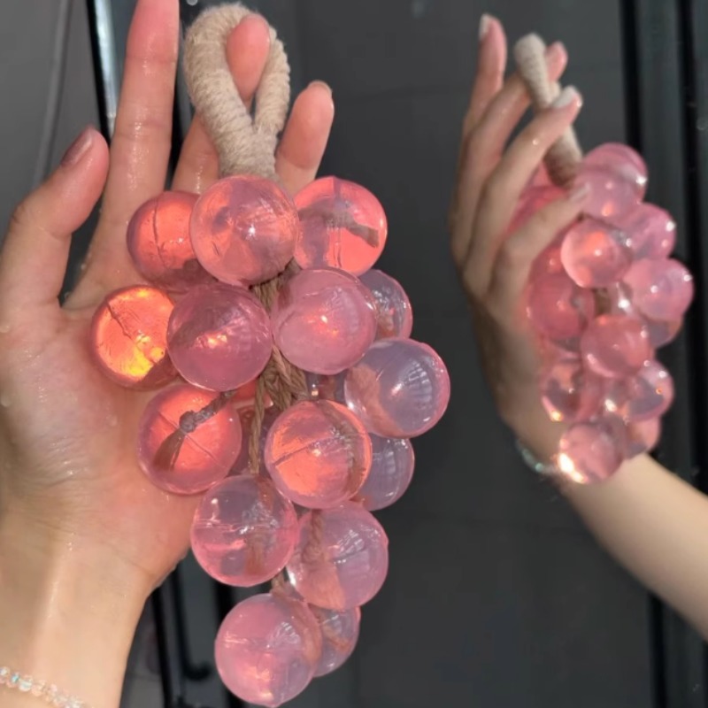 DIY Traubenball-Seifenformen,  – Soap Making Business Bewertung und Preis
