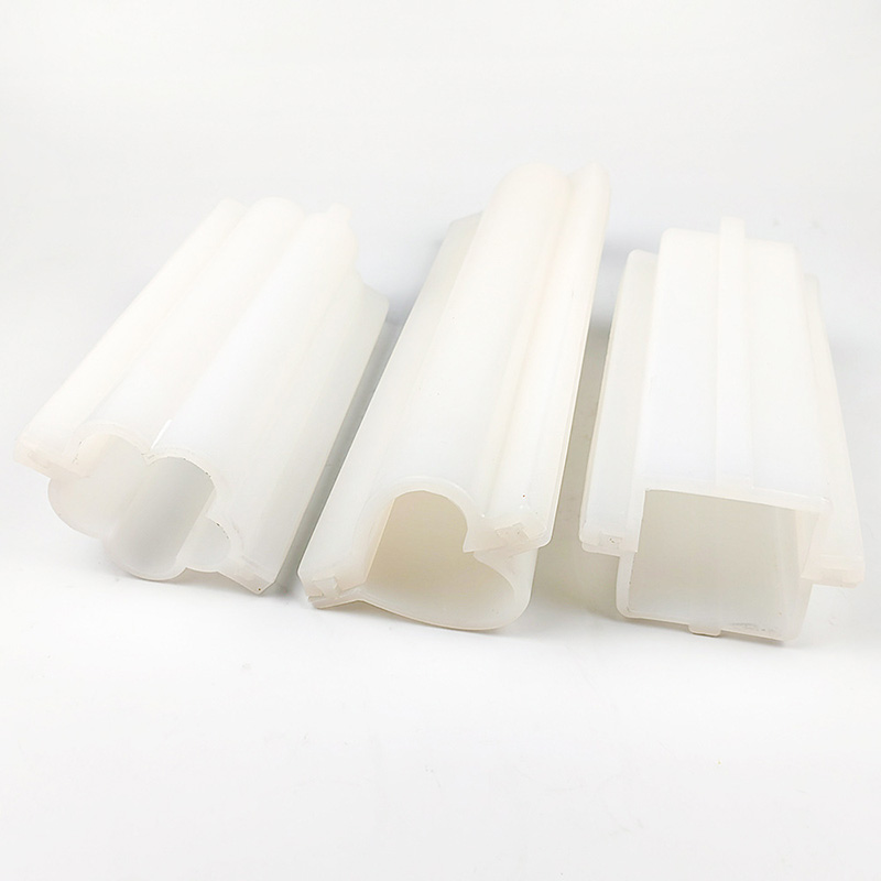 Herz-Silikon-Seifen form, groß – Soap Making Youtube Bewertung und Preis