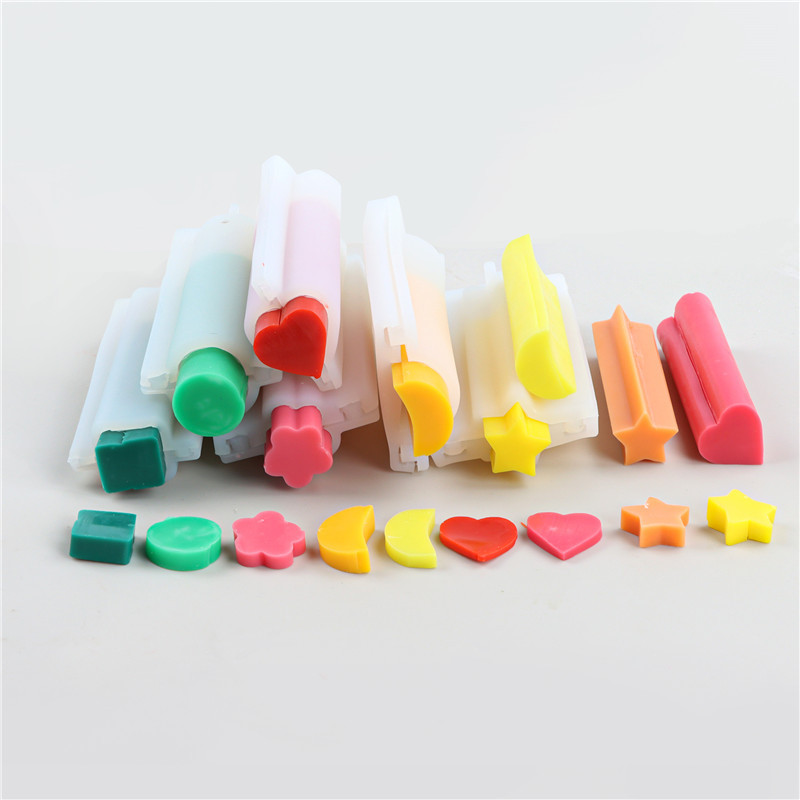 Love Heart Silikon-Seifenform, – Soap Making Youtube Bewertung und Preis