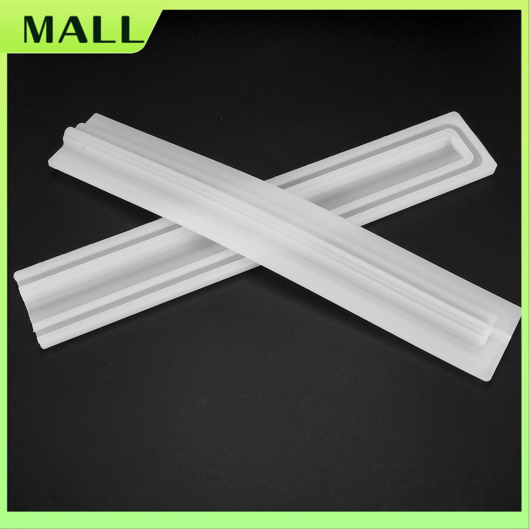 MALL Vogelförmige Röhrensäule  – Soap Making Youtube Bewertung und Preis