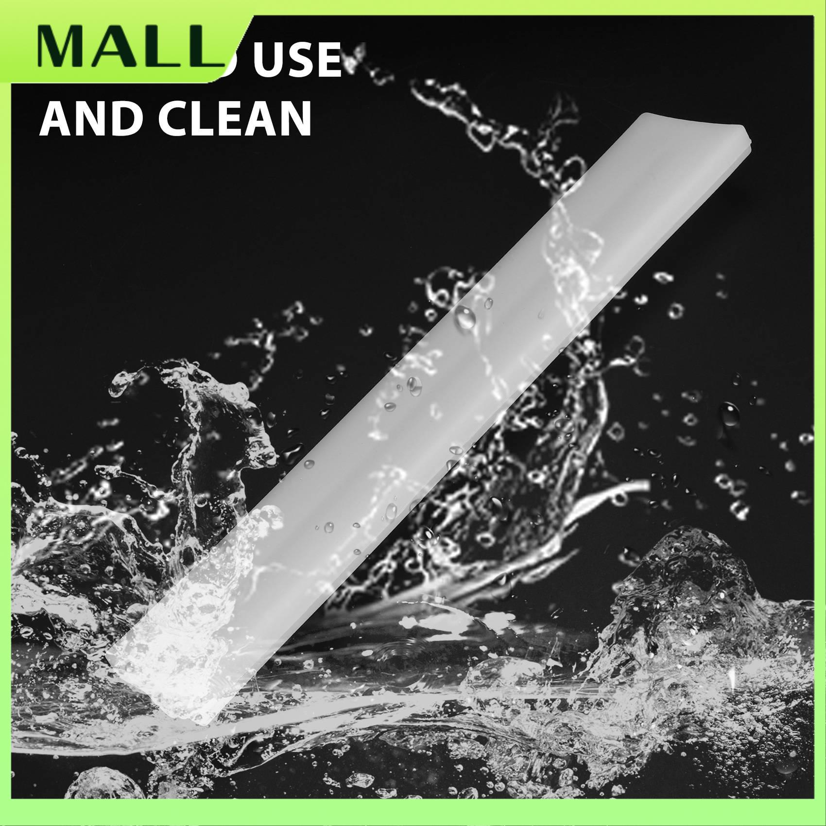 MALL Vogelförmige Röhrensäule  – Soap Making Youtube Bewertung und Preis