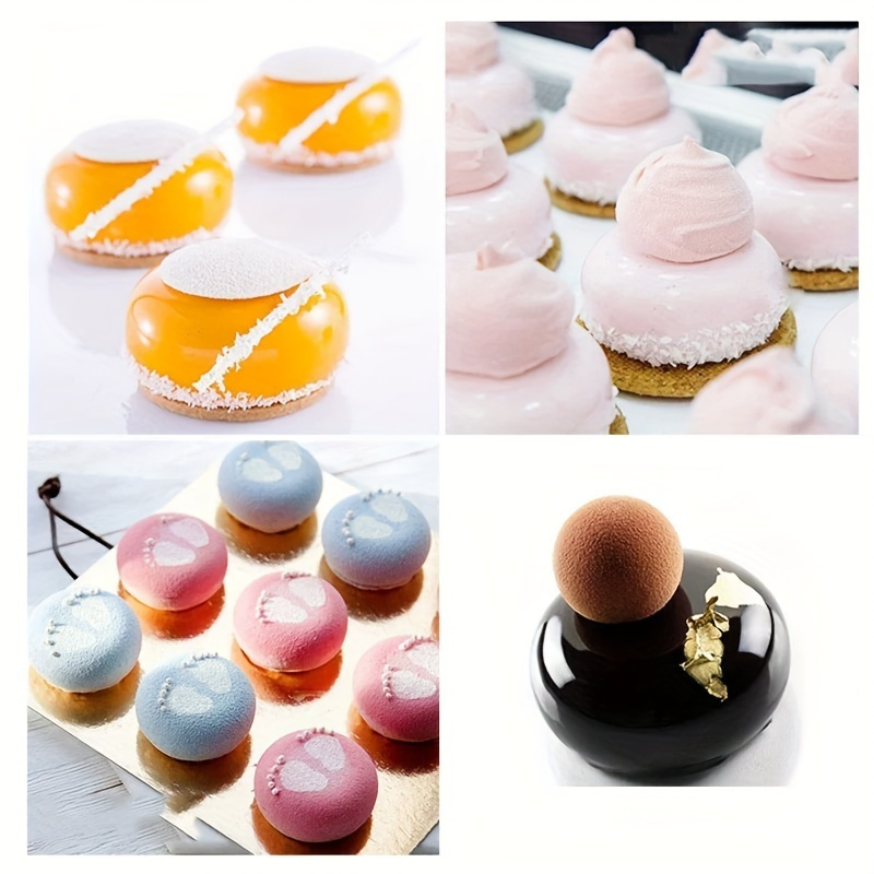 Silikon-Zylinderform für Franz – Soap Making Vendors Bewertung und Preis