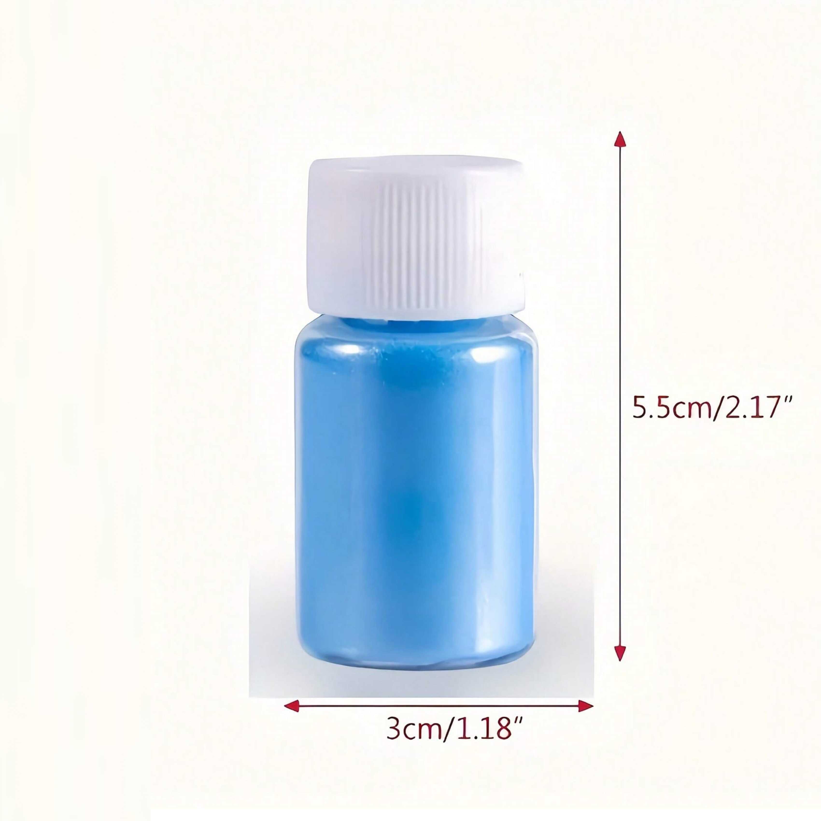 20 Farben, 20ml Packung, Epoxi – Soap Making Books Bewertung und Preis