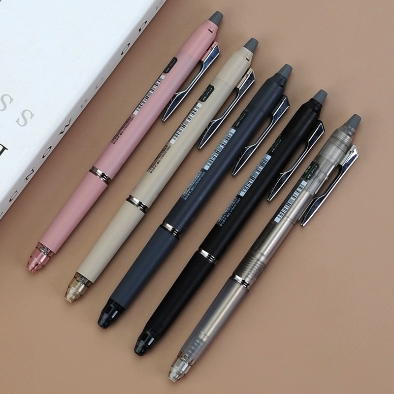 Japan PILOT Frixion Thermisch  – Pilot Pen Frixion Bewertung und Preis