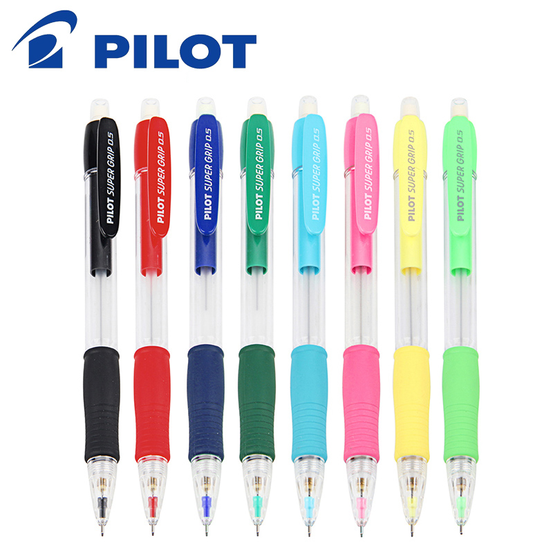 1 Stück Pilot Druckbleistift m – Staedtler Pencil Lumocolor Bewertung und Preis