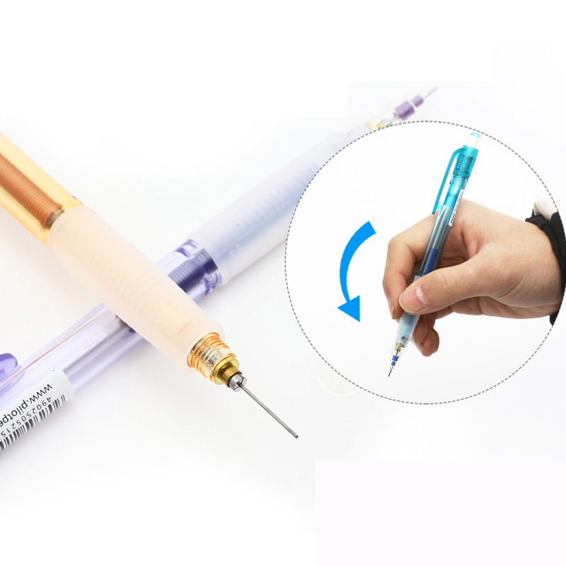 1 Stück Pilot Druckbleistift m – Staedtler Pencil Lumocolor Bewertung und Preis
