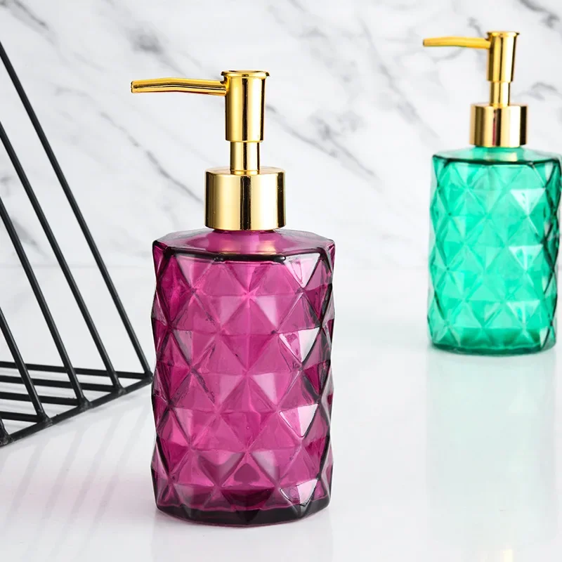 Aromatherapie Flasche Silikon  – Soap Making Jug Bewertung und Preis
