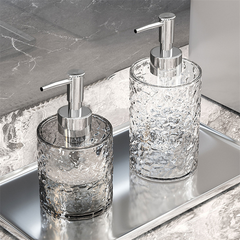 Acryl-Seifenspender-Flaschen N – Soap Making Jug Bewertung und Preis