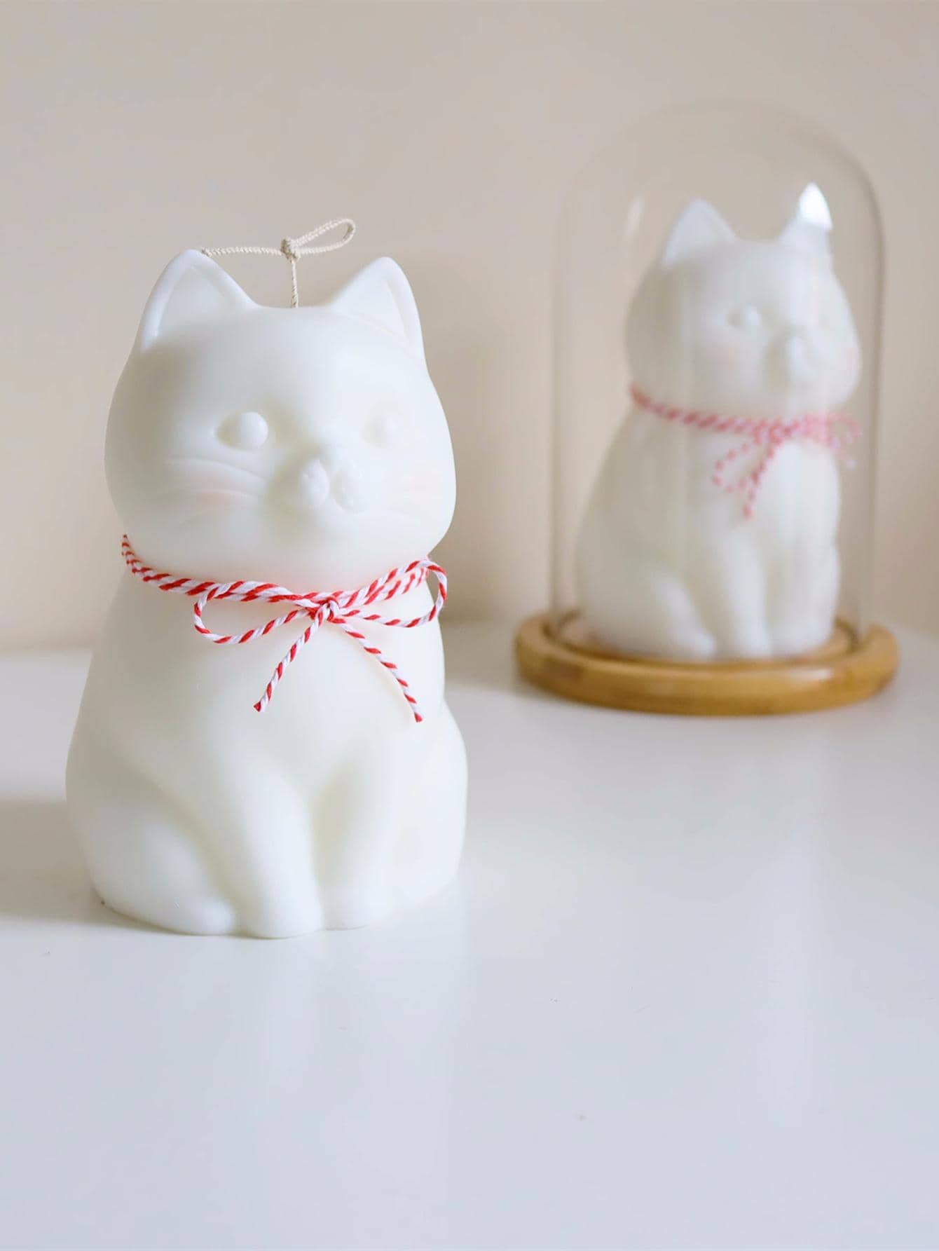 Fat Cat Große Kerzenformen, Si – Soap Making Animal Fat Bewertung und Preis