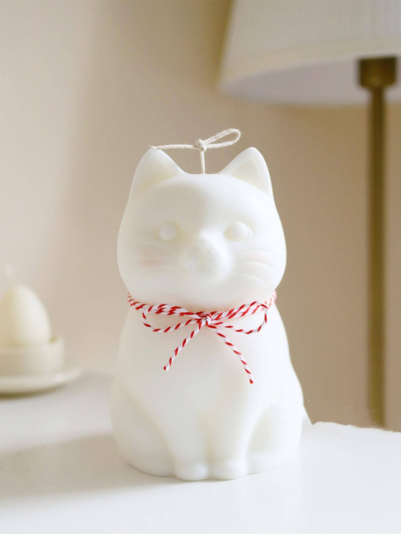 Fat Cat Große Kerzenformen, Si – Soap Making Animal Fat Bewertung und Preis