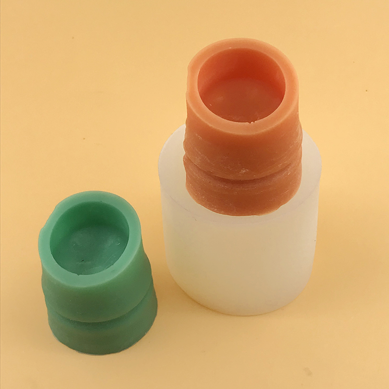 Silikonform für Bambusrohr, Ta – Soap Making Youtube Bewertung und Preis