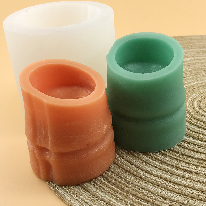 Silikonform für Bambusrohr, Ta – Soap Making Youtube Bewertung und Preis