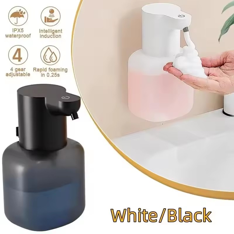 500ML P6 Große Kapazität Konta – Soap Making Lab Bewertung und Preis