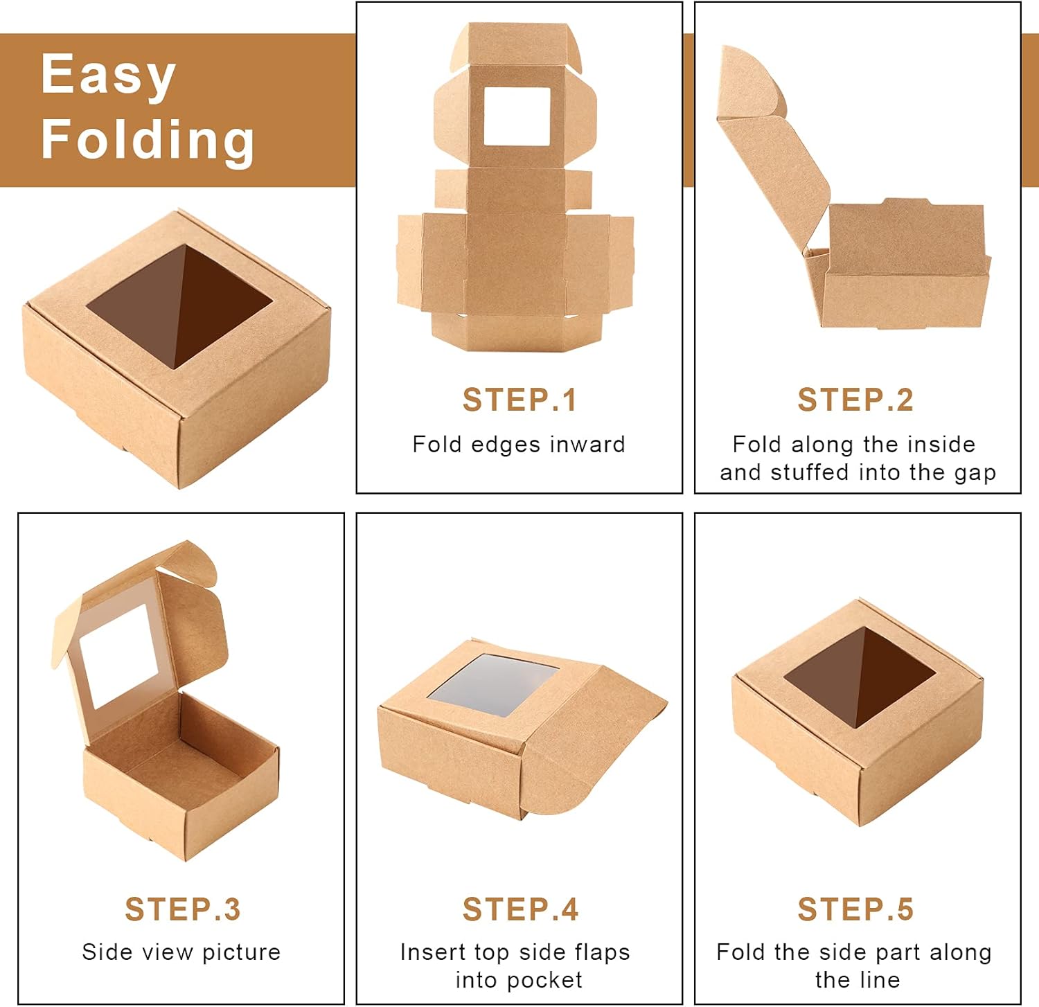 15/35/50 Stück Selbstgemachte  – Soap Making Gifts Bewertung und Preis