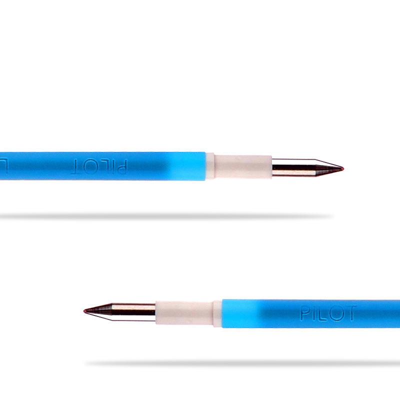 1 stück Pilot FRIXION Löschbar – Pilot Pen Frixion Bewertung und Preis