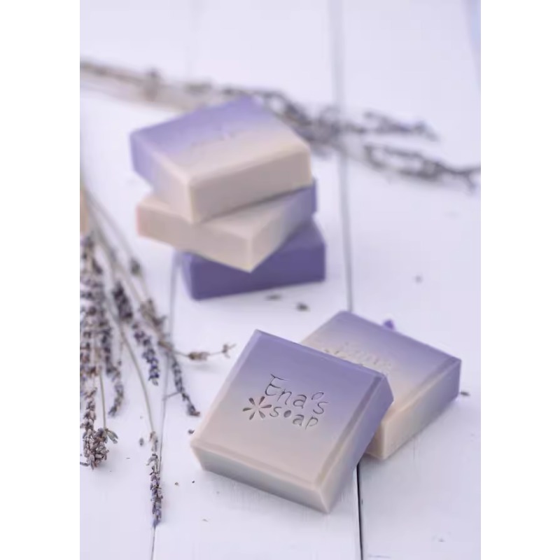 DIY-Duftseifenherstellungsbuch – Soap Making Books Bewertung und Preis