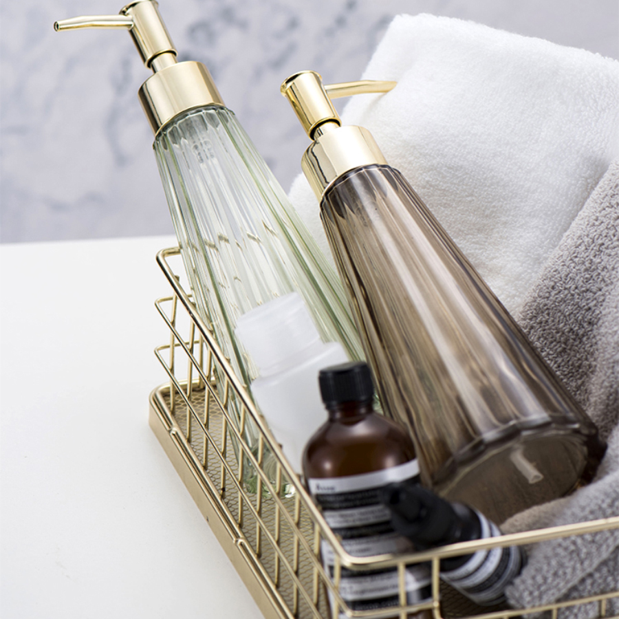 Regenschirmförmige Lotionsflas – Soap Making Jug Bewertung und Preis