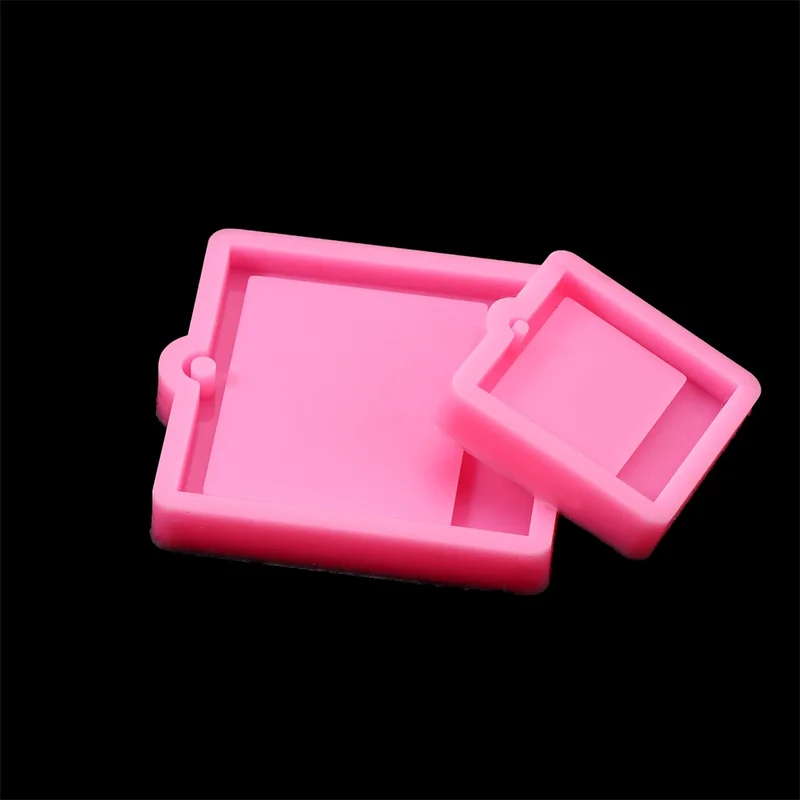 Fotorahmen Epoxidharz Schlüsse – Soap Making Vendors Bewertung und Preis