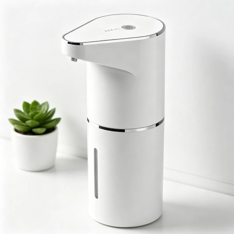 Neuer Wiederaufladbarer Intell – Soap Making Lab Bewertung und Preis