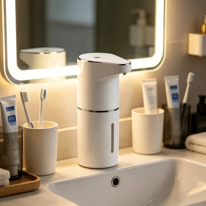 Neuer Wiederaufladbarer Intell – Soap Making Lab Bewertung und Preis