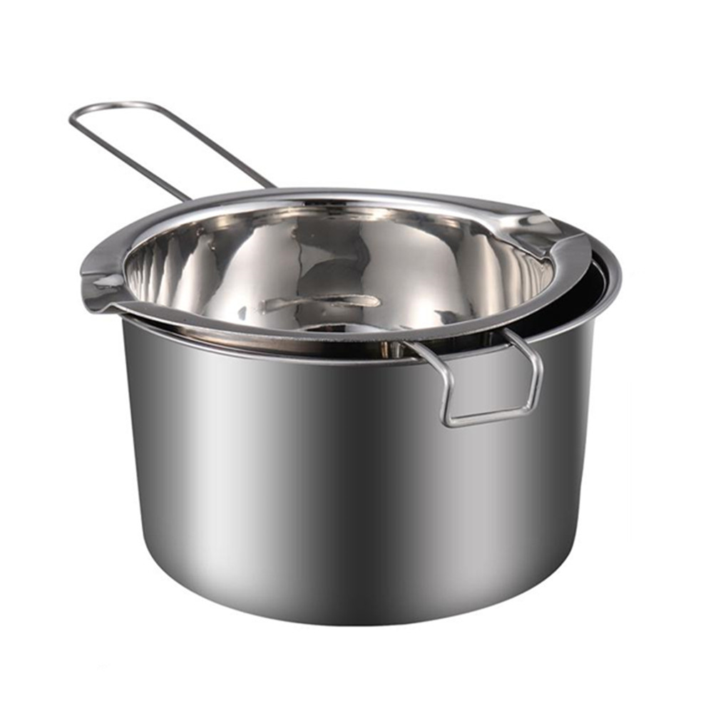 Wachsschmelzbehälter aus Edels – Soap Making Jug Bewertung und Preis
