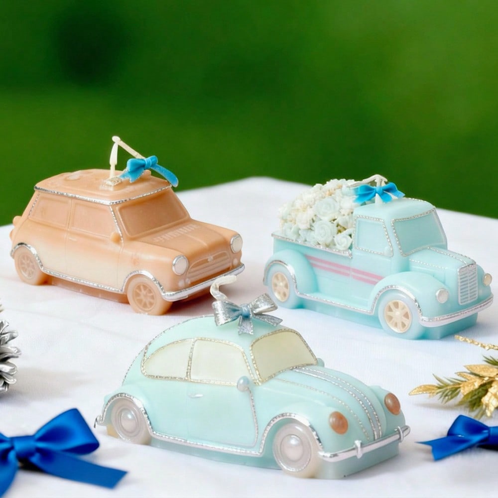 Multifunktionale Auto-Silikonf – Soap Making Business Bewertung und Preis