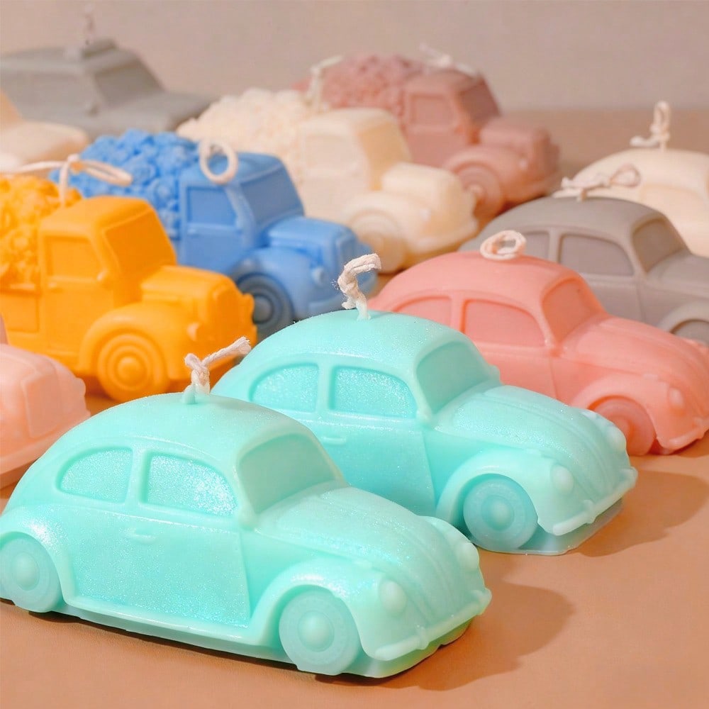 Multifunktionale Auto-Silikonf – Soap Making Business Bewertung und Preis
