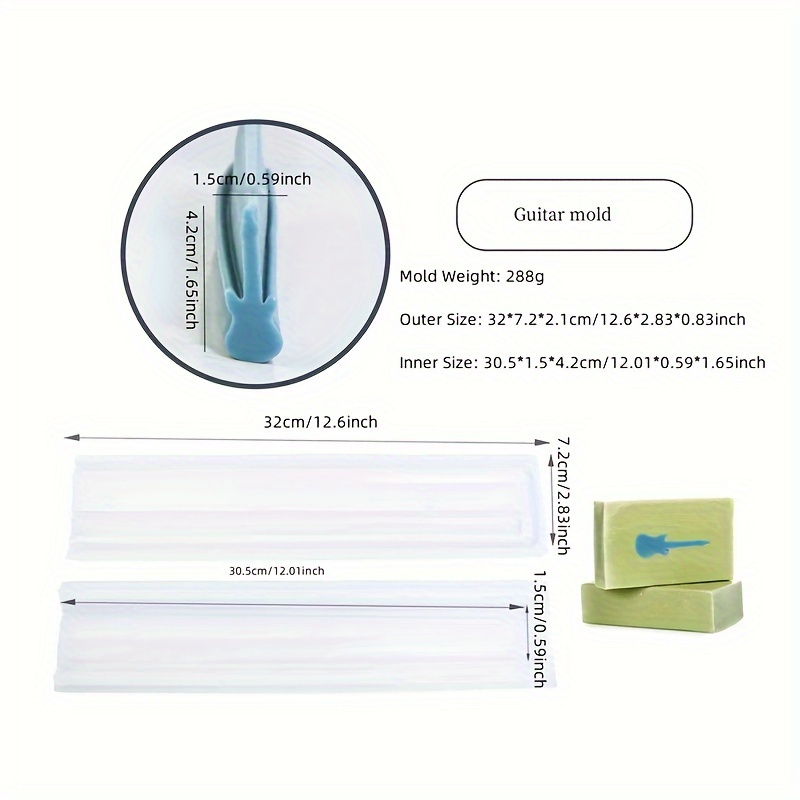 Obst/Pflanze/Notiz Serie Lange – Soap Making Youtube Bewertung und Preis