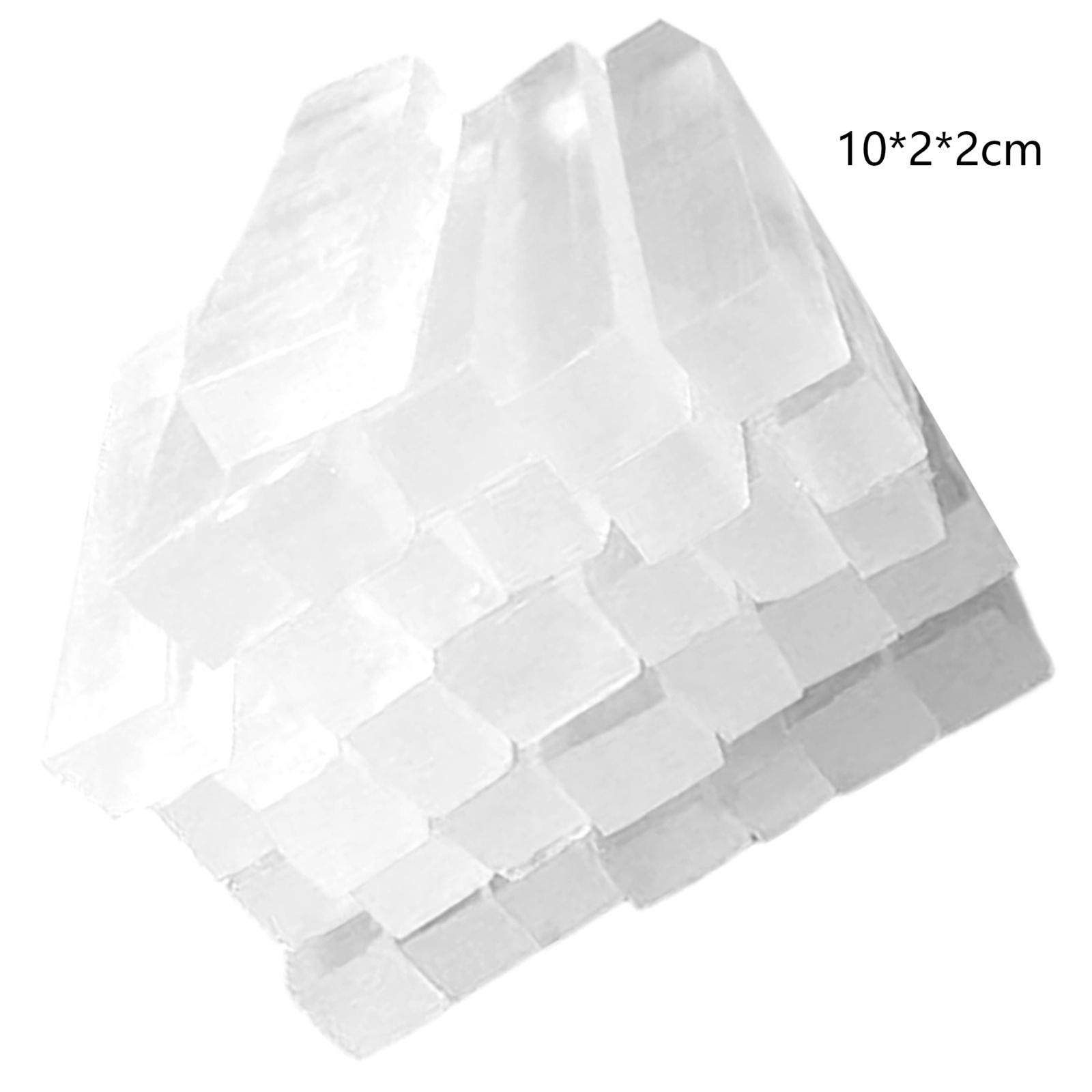 250g Beutel Klares Glycerin-Se – Soap Making Vendors Bewertung und Preis
