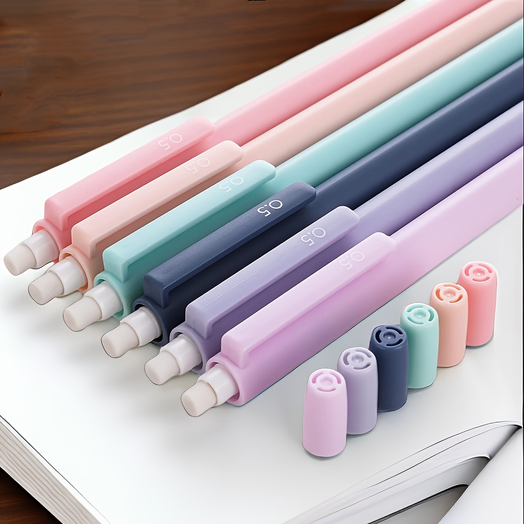12/6-teiliges pastellfarbenes  – Staedtler Pencil Lumocolor Bewertung und Preis